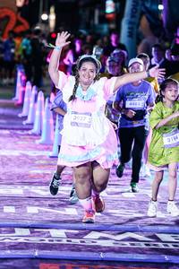 BIB: 
                            <button type="button" onclick="openModal(26345804)" class="btn btn-primary btn-sm float-right btn-popup" data-toggle="modal" data-target=".modal-high-quality">
                        <i class="fas fa-shopping-cart"></i> Add to Cart
                    </button>
                                            <button type="button" onclick="isThisMe(26345804, true)" class="btn btn-success btn-sm float-right btn-popup btn-isme hidden" data-toggle="tooltip" data-placement="bottom" title="นี่คือรูปของคุณใช่ไหม คลิกที่นี่เพื่อเอาเข้าอัลบั้ม">
                        <i class="fas fa-plus"></i> Add to album
                    </button>
                    <button type="button" onclick="isThisMe(26345804, false)" class="btn btn-warning btn-sm float-right btn-popup btn-isnotme hidden">
                        <i class="fas fa-ban"></i> Remove from album
                    </button>